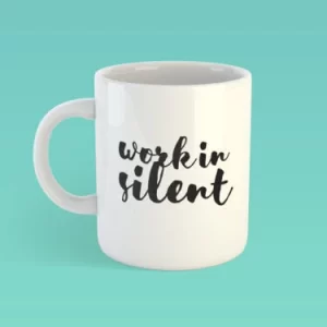 Mugs Printing